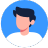 Client Image