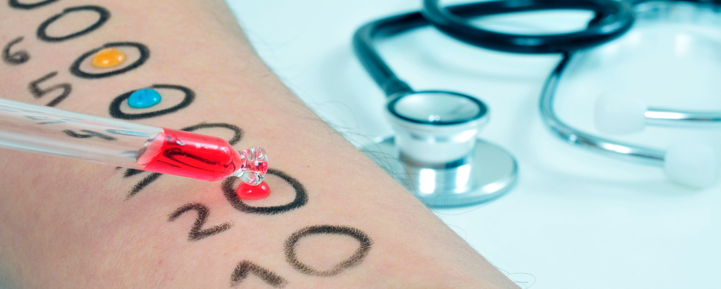 Allergologia e immunologia