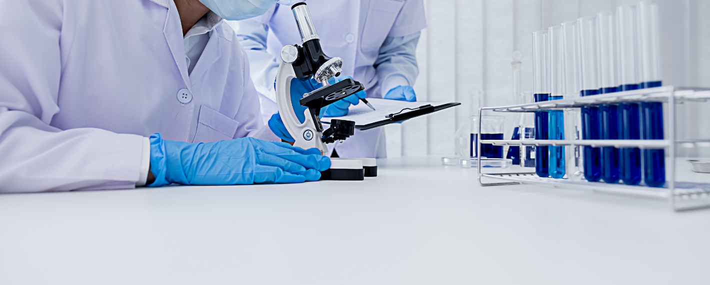 Analisi cliniche mediche Medex