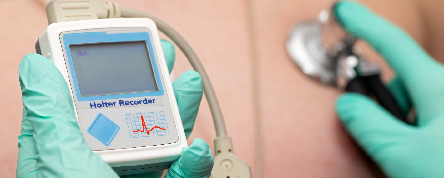 Holter