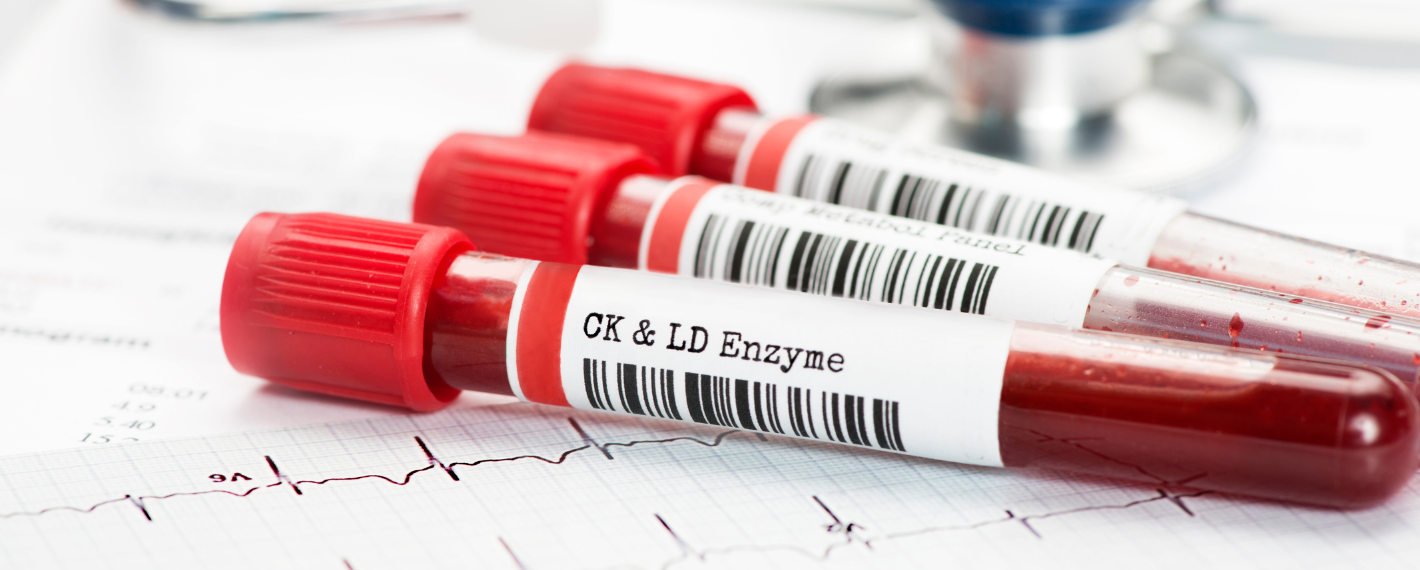 Prelievo del sangue Medex