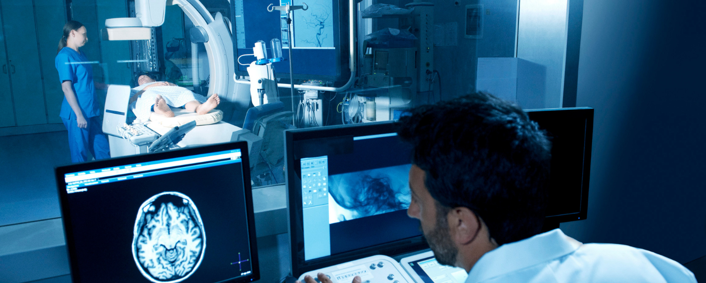 Radiologia