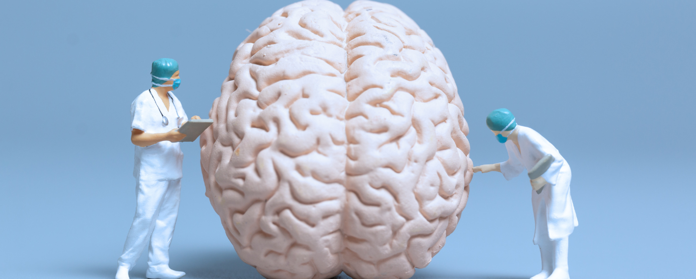 Neurochirurgia